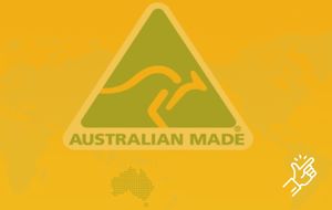 Australian Made Campaign