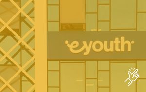 eYouth