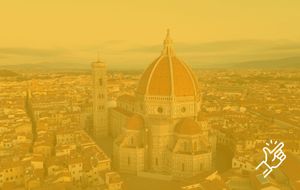 World Without Fossil Ads