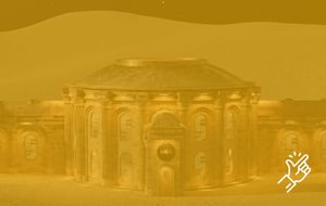 Galactic Resource Utilization (GRU) Space