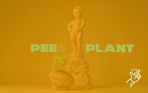 Rich Earth Institute