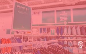 Carrefour, E.Leclerc and Coopérative U