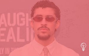 Rimas Sports, iHeartMedia