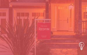 Redfin & ChatGPT