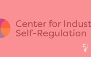 Institute for Responsible Influence