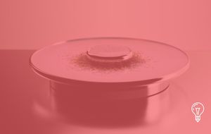 Map Project Office, Lovelace Research