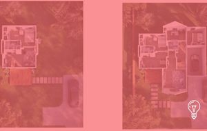 Mesocore Modular Homes