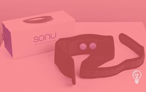 Vivos Therapeutics, SoundHealth