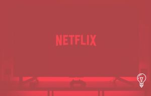 Netflix, Righters House