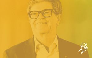 Advanced Machine Intelligence (AMI)