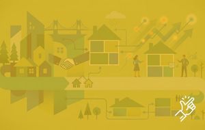 The City of Portland, PadSplit