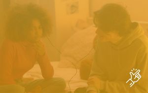 Match Made in Spotify