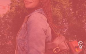 Coach & Penguin Random House