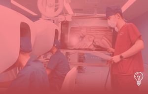 Shanghai Changhai Hospital