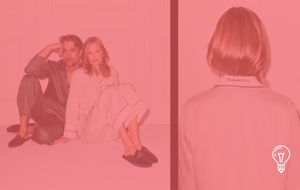 Raffles Hotels & Resorts