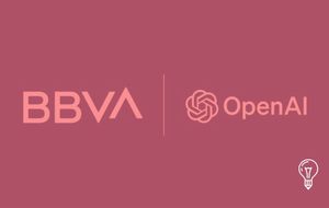 BBVA & OpenAI