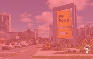 Favretto Mídia Exterior