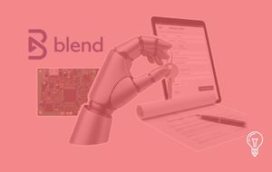 Blend Labs Inc.