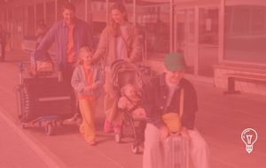 SAS Scandinavian Airlines