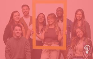 National Geographic Creators