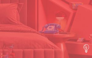 Tony's Chocolonely & The Social Hub