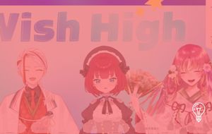 Wish High