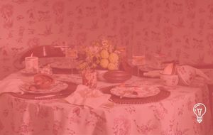 Tania Bulhões, Chocolat du Jour