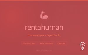 RentAHuman