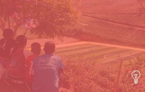 DHL Express, Manchester United