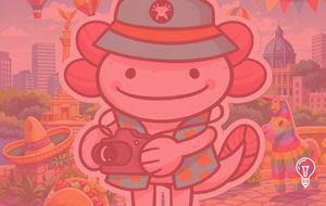 Government of Mexico City