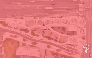 Lorcan O'Herlihy Architects: Modular Housing