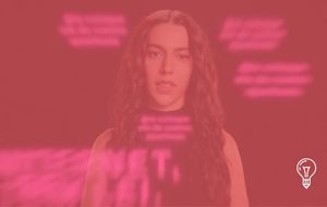 O Boticário: Decoding Harm