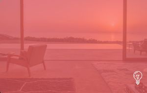 La Fiermontina Ocean: Circular Hospitality and the Reconfiguration of Luxury