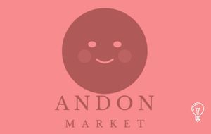 World's first AI Store Owner