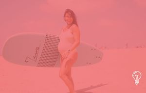 WSL introduces Maternity Wildcard