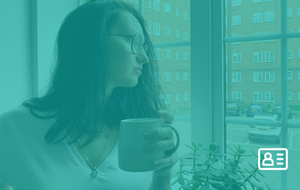 GentleEye MicroWxplorers