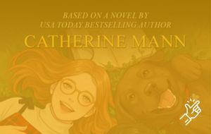 Harlequin and Dashverse Bridge Legacy Publishing with AI-Driven Microdrama