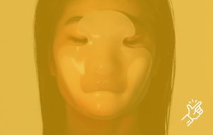 Iga Węglińska's Perfect Sense