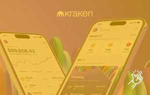 Crypto Meets the Federal Reserve