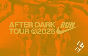 Nike After Dark Tour