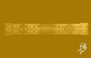 Oppo Find N6 and the Semiotics of Material Perfection