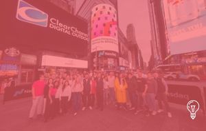 Lydian: Bridging Tokens and Tills