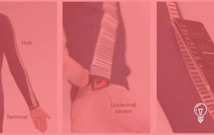 National University of Singapore, University of Arizona and Tsinghua University