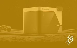 FibreSeek's Crowdfunded Disruption of the 3D Printing Market