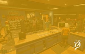 Nostalgia as Servicescape