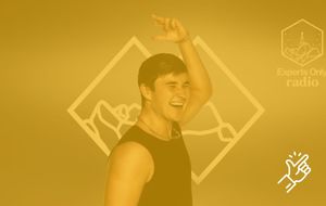 John Summit's Experts Only Radio on SiriusXM