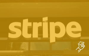 Stripe's Tempo Blockchain