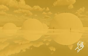 The Sanctuary of Water