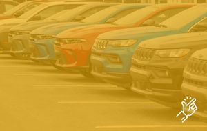 Travala's Crypto-Native Expansion