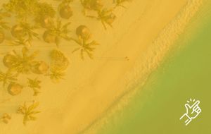 Zanzibar's Dunia Cyber City